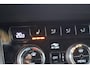 Skoda Karoq 1.5 SportLine TSI ACT 150pk | Virtual | ACC | Camera | Keyless | Stoelverwarming | Climate | Sfeer |