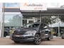 Skoda Karoq 1.5 SportLine TSI ACT 150pk | Virtual | ACC | Camera | Keyless | Stoelverwarming | Climate | Sfeer |