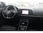 Skoda Karoq 1.5 SportLine TSI ACT 150pk | Virtual | ACC | Camera | Keyless | Stoelverwarming | Climate | Sfeer |