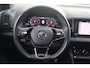 Skoda Karoq 1.5 SportLine TSI ACT 150pk | Virtual | ACC | Camera | Keyless | Stoelverwarming | Climate | Sfeer |