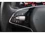 Skoda Karoq 1.5 SportLine TSI ACT 150pk | Virtual | ACC | Camera | Keyless | Stoelverwarming | Climate | Sfeer |