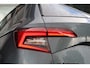 Skoda Karoq 1.5 SportLine TSI ACT 150pk | Virtual | ACC | Camera | Keyless | Stoelverwarming | Climate | Sfeer |