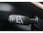 Skoda Karoq 1.5 SportLine TSI ACT 150pk | Virtual | ACC | Camera | Keyless | Stoelverwarming | Climate | Sfeer |