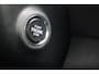 Skoda Karoq 1.5 SportLine TSI ACT 150pk | Virtual | ACC | Camera | Keyless | Stoelverwarming | Climate | Sfeer |