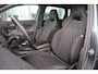 Skoda Karoq 1.5 SportLine TSI ACT 150pk | Virtual | ACC | Camera | Keyless | Stoelverwarming | Climate | Sfeer |