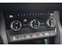 Skoda Karoq 1.5 SportLine TSI ACT 150pk | Virtual | ACC | Camera | Keyless | Stoelverwarming | Climate | Sfeer |