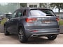 Skoda Karoq 1.5 SportLine TSI ACT 150pk | Virtual | ACC | Camera | Keyless | Stoelverwarming | Climate | Sfeer |