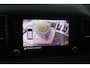 Skoda Karoq 1.5 SportLine TSI ACT 150pk | Virtual | ACC | Camera | Keyless | Stoelverwarming | Climate | Sfeer |