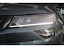 Skoda Karoq 1.5 SportLine TSI ACT 150pk | Virtual | ACC | Camera | Keyless | Stoelverwarming | Climate | Sfeer |