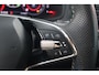 Skoda Karoq 1.5 SportLine TSI ACT 150pk | Virtual | ACC | Camera | Keyless | Stoelverwarming | Climate | Sfeer |