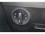 Skoda Karoq 1.5 SportLine TSI ACT 150pk | Virtual | ACC | Camera | Keyless | Stoelverwarming | Climate | Sfeer |