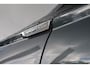 Skoda Karoq 1.5 SportLine TSI ACT 150pk | Virtual | ACC | Camera | Keyless | Stoelverwarming | Climate | Sfeer |