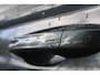 Skoda Karoq 1.5 SportLine TSI ACT 150pk | Virtual | ACC | Camera | Keyless | Stoelverwarming | Climate | Sfeer |