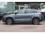 Skoda Karoq 1.5 SportLine TSI ACT 150pk | Virtual | ACC | Camera | Keyless | Stoelverwarming | Climate | Sfeer |