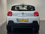 Citroën C3 C-Series - LAGE KM STAND - CRUISE CONTROL - AIRCO