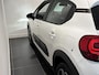 Citroën C3 C-Series - LAGE KM STAND - CRUISE CONTROL - AIRCO