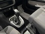 Citroën C3 C-Series - LAGE KM STAND - CRUISE CONTROL - AIRCO