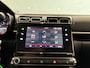 Citroën C3 C-Series - LAGE KM STAND - CRUISE CONTROL - AIRCO