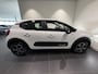 Citroën C3 C-Series - LAGE KM STAND - CRUISE CONTROL - AIRCO