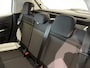Citroën C3 C-Series - LAGE KM STAND - CRUISE CONTROL - AIRCO