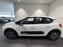 Citroën C3 C-Series - LAGE KM STAND - CRUISE CONTROL - AIRCO