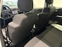 Citroën C3 C-Series - LAGE KM STAND - CRUISE CONTROL - AIRCO