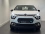 Citroën C3 C-Series - LAGE KM STAND - CRUISE CONTROL - AIRCO