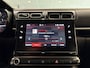 Citroën C3 C-Series - LAGE KM STAND - CRUISE CONTROL - AIRCO
