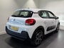 Citroën C3 C-Series - LAGE KM STAND - CRUISE CONTROL - AIRCO