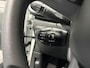 Citroën C3 C-Series - LAGE KM STAND - CRUISE CONTROL - AIRCO