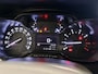 Citroën C3 C-Series - LAGE KM STAND - CRUISE CONTROL - AIRCO