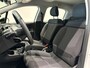 Citroën C3 C-Series - LAGE KM STAND - CRUISE CONTROL - AIRCO