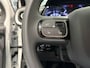 Citroën C3 C-Series - LAGE KM STAND - CRUISE CONTROL - AIRCO
