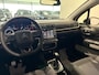 Citroën C3 C-Series - LAGE KM STAND - CRUISE CONTROL - AIRCO