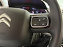 Citroën C3 C-Series - LAGE KM STAND - CRUISE CONTROL - AIRCO