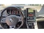 Renault Scenic Energy TCe 130 BOSE Edition | Trekhaak | Parkeercamera | Stoelverw. |