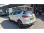Renault Scenic Energy TCe 130 BOSE Edition | Trekhaak | Parkeercamera | Stoelverw. |