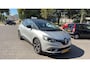 Renault Scenic Energy TCe 130 BOSE Edition | Trekhaak | Parkeercamera | Stoelverw. |