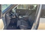 Renault Scenic Energy TCe 130 BOSE Edition | Trekhaak | Parkeercamera | Stoelverw. |