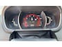 Renault Scenic Energy TCe 130 BOSE Edition | Trekhaak | Parkeercamera | Stoelverw. |