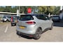 Renault Scenic Energy TCe 130 BOSE Edition | Trekhaak | Parkeercamera | Stoelverw. |