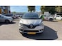 Renault Scenic Energy TCe 130 BOSE Edition | Trekhaak | Parkeercamera | Stoelverw. |