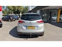 Renault Scenic Energy TCe 130 BOSE Edition | Trekhaak | Parkeercamera | Stoelverw. |