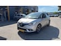 Renault Scenic Energy TCe 130 BOSE Edition | Trekhaak | Parkeercamera | Stoelverw. |