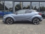 Toyota C-HR / C-HR+ 1.8 Hybrid Business GR-Sport | Stoelverwarming | Apple CarPlay / Android Auto | Adaptive Cruise Control | Camera |