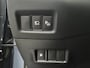 Toyota C-HR / C-HR+ 1.8 Hybrid Business GR-Sport | Stoelverwarming | Apple CarPlay / Android Auto | Adaptive Cruise Control | Camera |