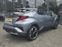 Toyota C-HR / C-HR+ 1.8 Hybrid Business GR-Sport | Stoelverwarming | Apple CarPlay / Android Auto | Adaptive Cruise Control | Camera |