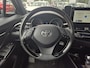 Toyota C-HR / C-HR+ 1.8 Hybrid Business GR-Sport | Stoelverwarming | Apple CarPlay / Android Auto | Adaptive Cruise Control | Camera |