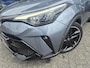 Toyota C-HR / C-HR+ 1.8 Hybrid Business GR-Sport | Stoelverwarming | Apple CarPlay / Android Auto | Adaptive Cruise Control | Camera |