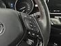 Toyota C-HR / C-HR+ 1.8 Hybrid Business GR-Sport | Stoelverwarming | Apple CarPlay / Android Auto | Adaptive Cruise Control | Camera |